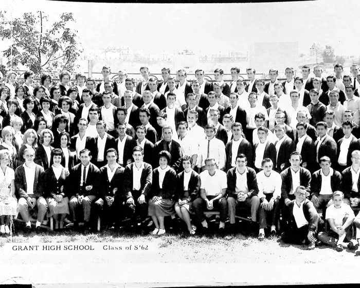 Memorabilia photo 34