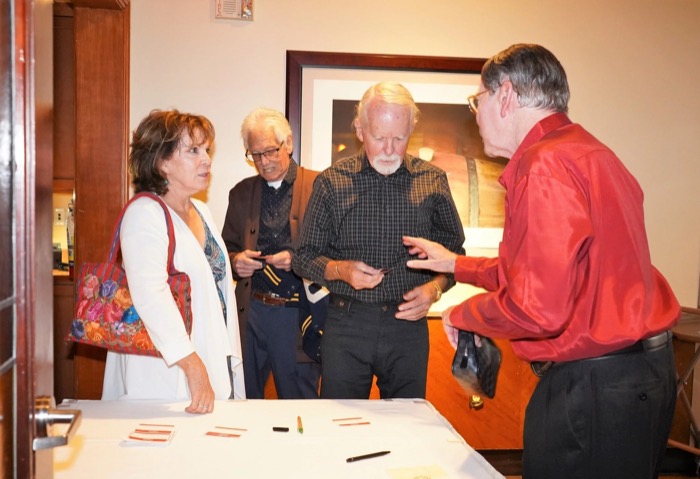 Pictures from Las Vegas, Oct. 2022 photo 2