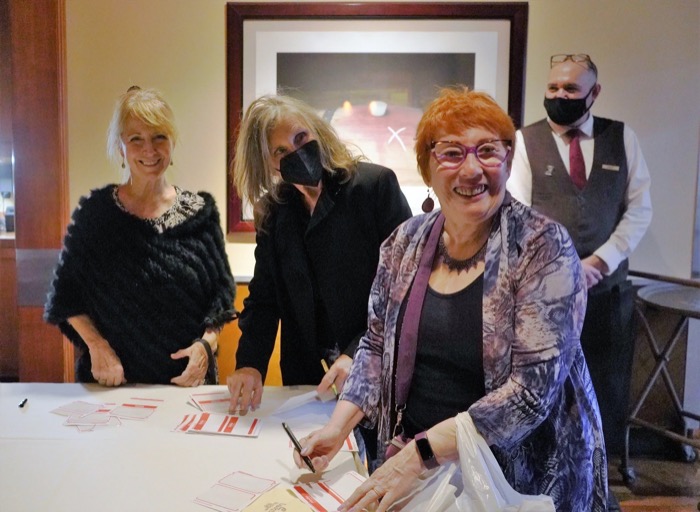 Pictures from Las Vegas, Oct. 2022 photo 3