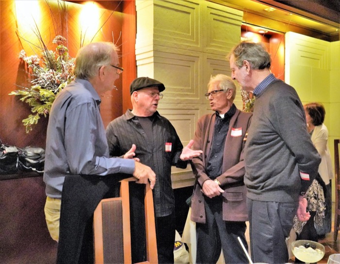 Pictures from Las Vegas, Oct. 2022 photo 7
