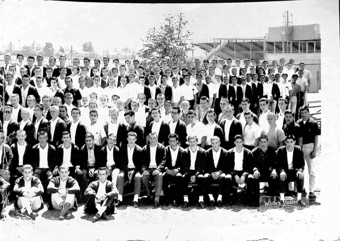 Memorabilia photo 35