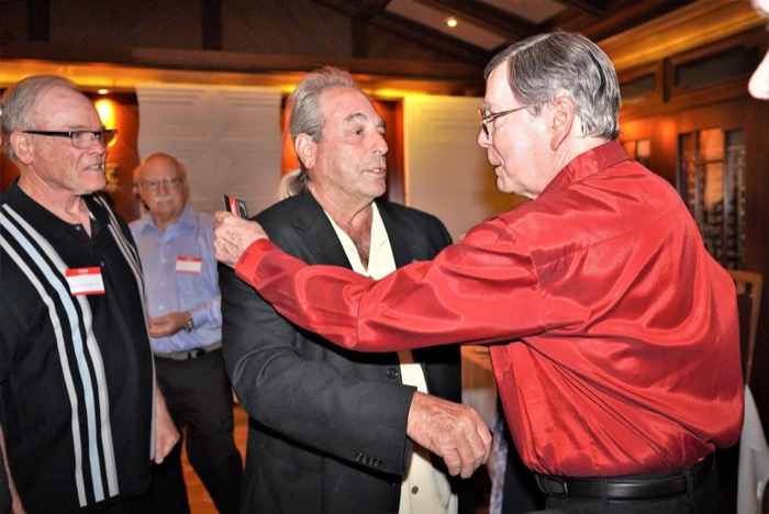 Pictures from Las Vegas, Oct. 2022 photo 5