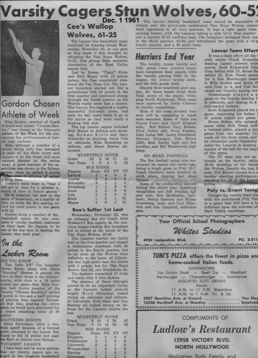 Memorabilia photo 8