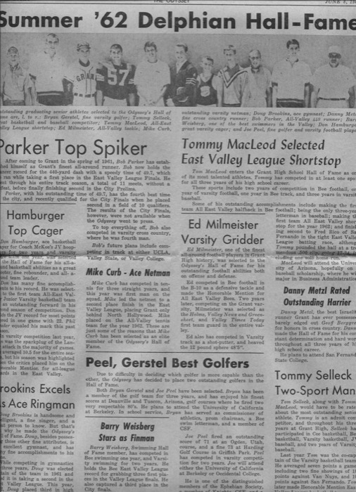 Memorabilia photo 14