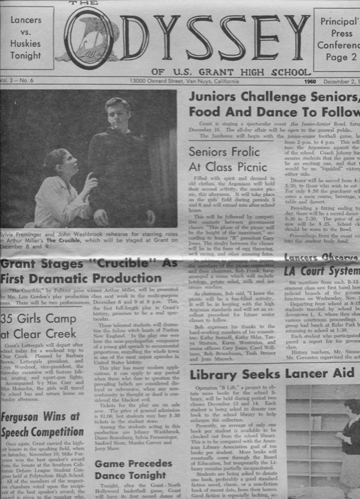Memorabilia photo 5