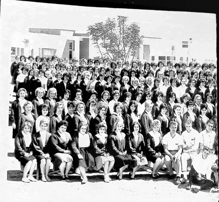 Memorabilia photo 32